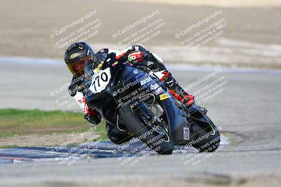 media/Feb-22-2025-CRA (Sat) [[143e2717e7]]/Races/Race 5/